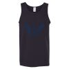 Unisex Heavy Cotton™ Tank Top Thumbnail