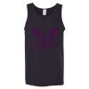 Unisex Heavy Cotton™ Tank Top Thumbnail