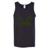 Unisex Heavy Cotton™ Tank Top Thumbnail