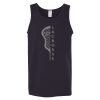 Unisex Heavy Cotton™ Tank Top Thumbnail