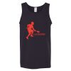Unisex Heavy Cotton™ Tank Top Thumbnail