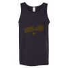 Unisex Heavy Cotton™ Tank Top Thumbnail