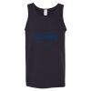 Unisex Heavy Cotton™ Tank Top Thumbnail