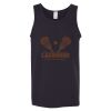 Unisex Heavy Cotton™ Tank Top Thumbnail