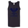 Unisex Heavy Cotton™ Tank Top Thumbnail