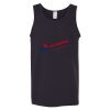 Unisex Heavy Cotton™ Tank Top Thumbnail