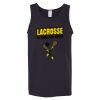 Unisex Heavy Cotton™ Tank Top Thumbnail