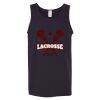 Unisex Heavy Cotton™ Tank Top Thumbnail