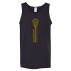 Unisex Heavy Cotton™ Tank Top Thumbnail
