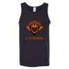 Unisex Heavy Cotton™ Tank Top Thumbnail