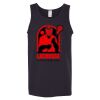 Unisex Heavy Cotton™ Tank Top Thumbnail