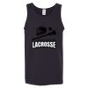 Unisex Heavy Cotton™ Tank Top Thumbnail