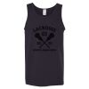 Unisex Heavy Cotton™ Tank Top Thumbnail