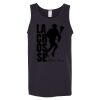 Unisex Heavy Cotton™ Tank Top Thumbnail