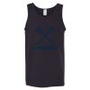 Unisex Heavy Cotton™ Tank Top Thumbnail