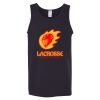 Unisex Heavy Cotton™ Tank Top Thumbnail