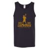 Unisex Heavy Cotton™ Tank Top Thumbnail