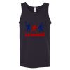 Unisex Heavy Cotton™ Tank Top Thumbnail