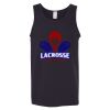 Unisex Heavy Cotton™ Tank Top Thumbnail