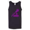 Unisex Heavy Cotton™ Tank Top Thumbnail
