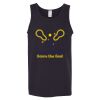 Unisex Heavy Cotton™ Tank Top Thumbnail