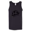 Unisex Heavy Cotton™ Tank Top Thumbnail