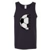 Unisex Heavy Cotton™ Tank Top Thumbnail