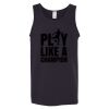Unisex Heavy Cotton™ Tank Top Thumbnail