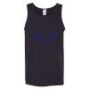 Unisex Heavy Cotton™ Tank Top Thumbnail