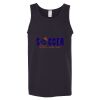 Unisex Heavy Cotton™ Tank Top Thumbnail