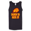 Unisex Heavy Cotton™ Tank Top Thumbnail