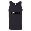 Unisex Heavy Cotton™ Tank Top Thumbnail