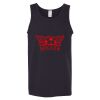 Unisex Heavy Cotton™ Tank Top Thumbnail