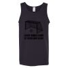 Unisex Heavy Cotton™ Tank Top Thumbnail