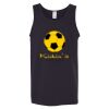Unisex Heavy Cotton™ Tank Top Thumbnail