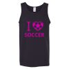 Unisex Heavy Cotton™ Tank Top Thumbnail
