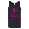 Unisex Heavy Cotton™ Tank Top Thumbnail