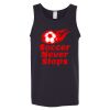 Unisex Heavy Cotton™ Tank Top Thumbnail