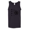 Unisex Heavy Cotton™ Tank Top Thumbnail
