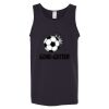 Unisex Heavy Cotton™ Tank Top Thumbnail