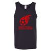 Unisex Heavy Cotton™ Tank Top Thumbnail
