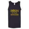 Unisex Heavy Cotton™ Tank Top Thumbnail