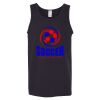 Unisex Heavy Cotton™ Tank Top Thumbnail