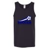 Unisex Heavy Cotton™ Tank Top Thumbnail