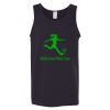 Unisex Heavy Cotton™ Tank Top Thumbnail