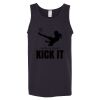 Unisex Heavy Cotton™ Tank Top Thumbnail