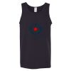Unisex Heavy Cotton™ Tank Top Thumbnail