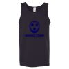 Unisex Heavy Cotton™ Tank Top Thumbnail