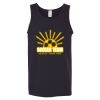 Unisex Heavy Cotton™ Tank Top Thumbnail