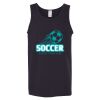 Unisex Heavy Cotton™ Tank Top Thumbnail